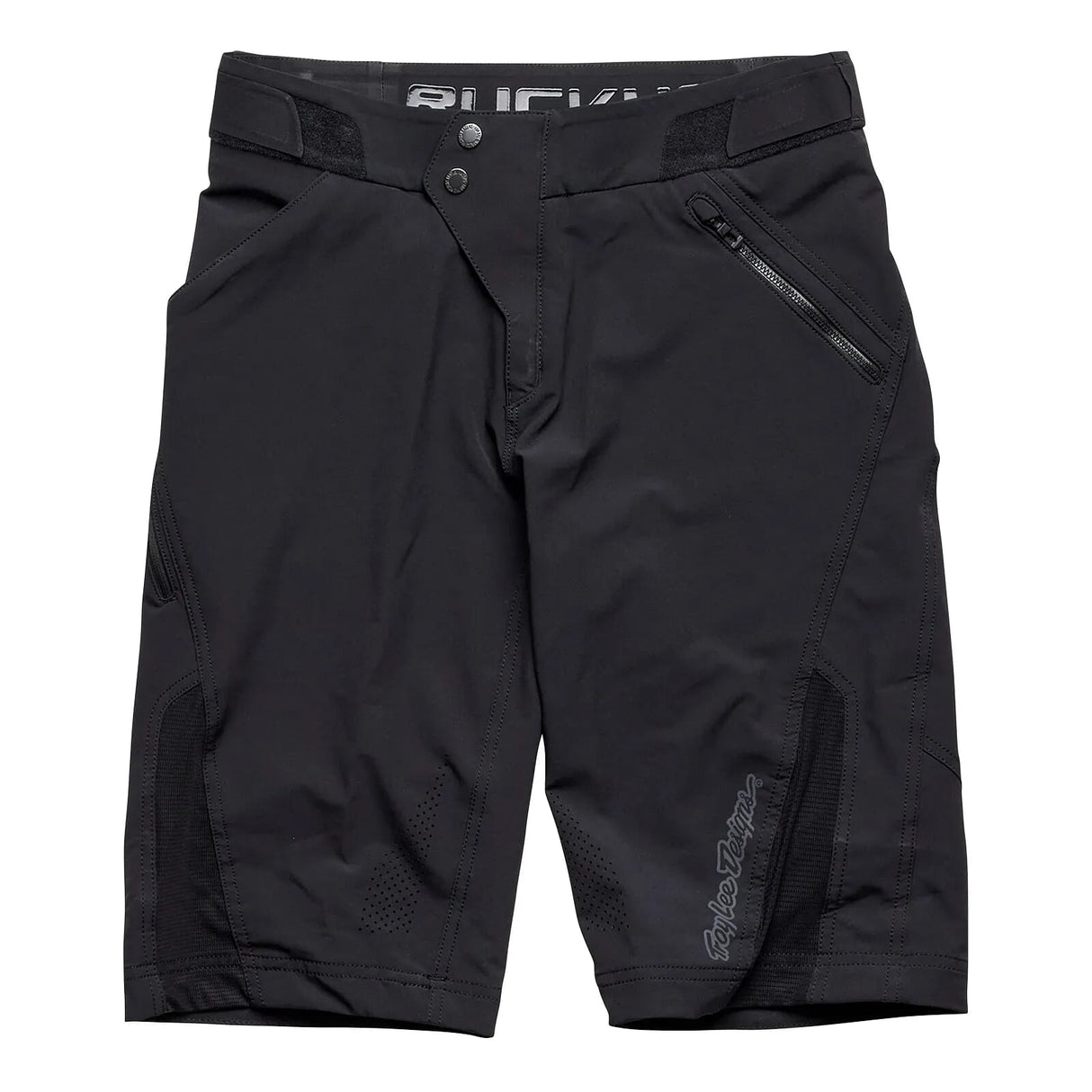 Troy Lee Designs Ruckus Shorts - Shell Only