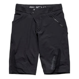 Troy Lee Designs Ruckus Shorts - Shell Only