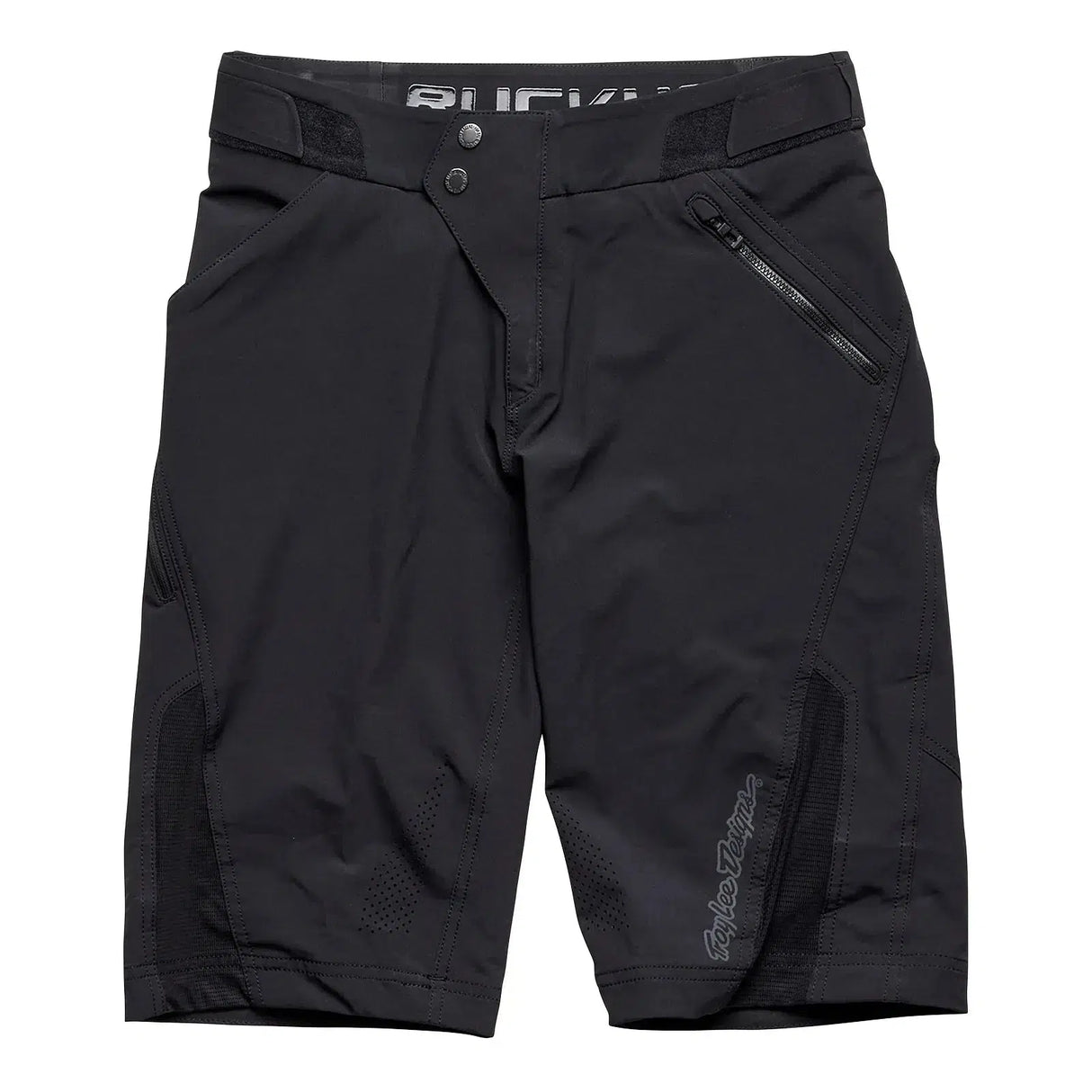 Troy Lee Designs Ruckus Shorts