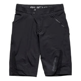 Troy Lee Designs Ruckus Shorts