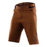Troy Lee Designs Ruckus Shorts