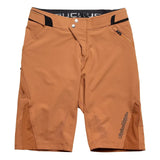 Troy Lee Designs Ruckus Shorts - Shell Only