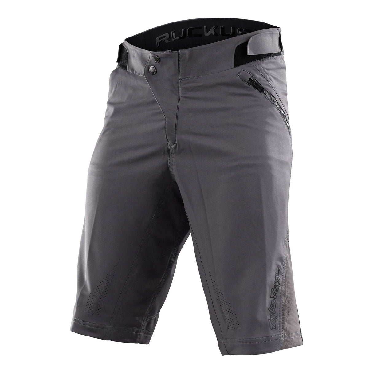 Troy Lee Designs Ruckus Shorts