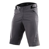 Troy Lee Designs Ruckus Shorts