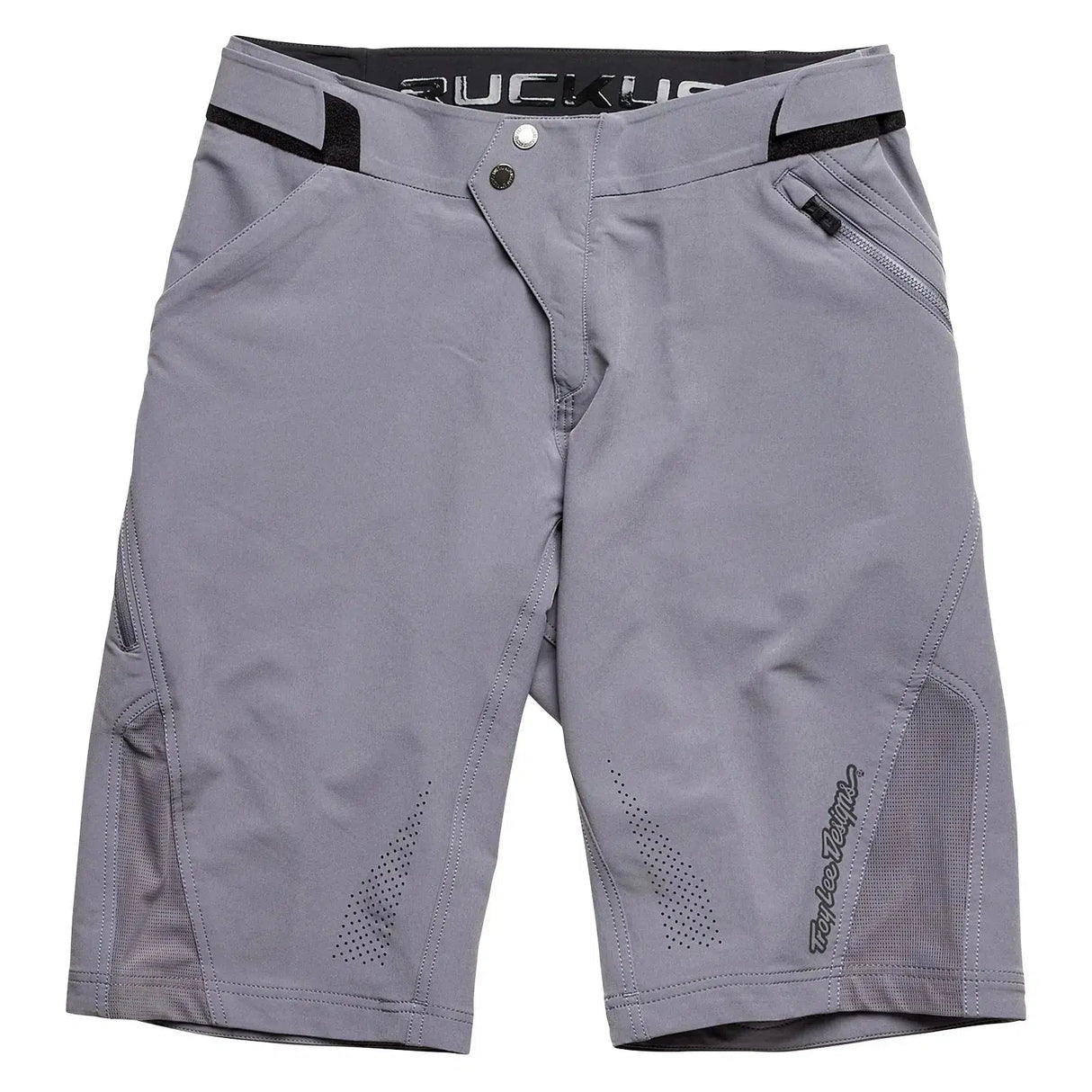Troy Lee Designs Ruckus Shorts - Shell Only