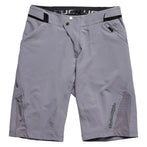 Short Ruckus de Troy Lee Designs - Coque uniquement
