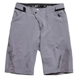Troy Lee Designs Ruckus Shorts - Shell Only