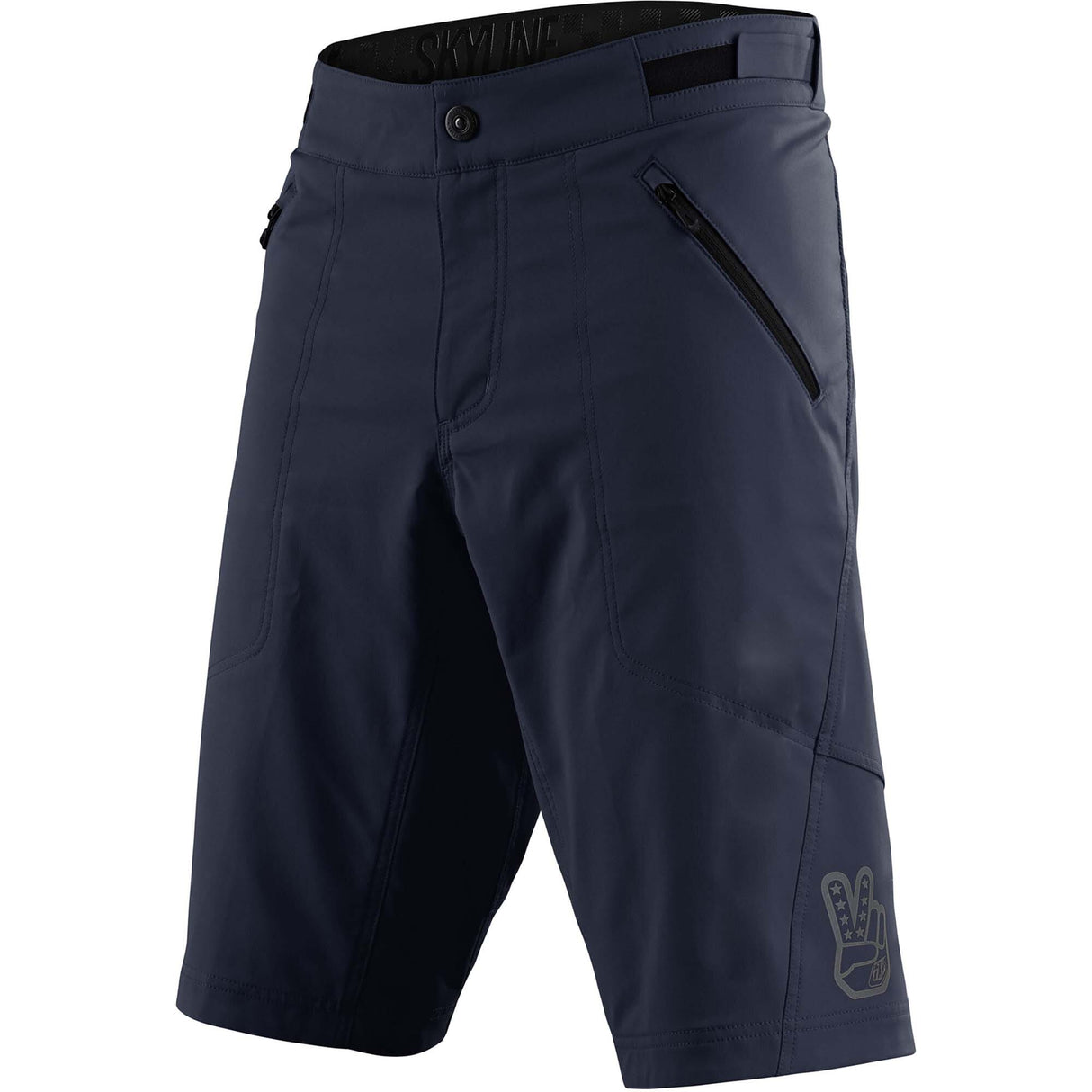 Troy Lee Designs Skyline Shorts - Past Season
