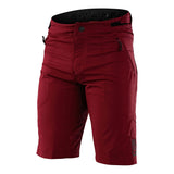 Troy Lee Designs Skyline Shorts - Past Season