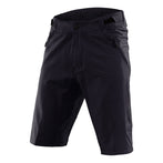 Short Skyline de Troy Lee Designs - Coque uniquement