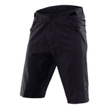 Short Skyline de Troy Lee Designs - Coque uniquement