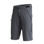 Short Skyline de Troy Lee Designs - Coque uniquement