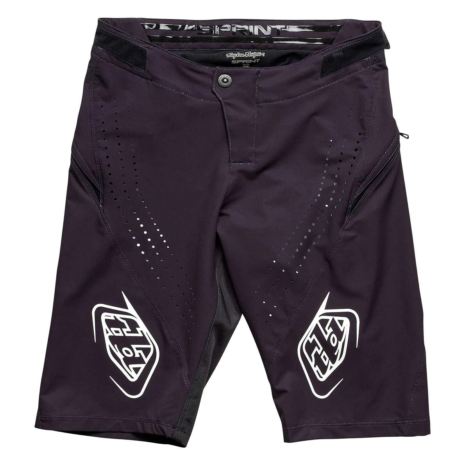 Troy Lee Designs Men's Shorts – Sorted Sport