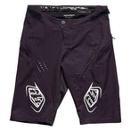 Short Sprint de Troy Lee Designs