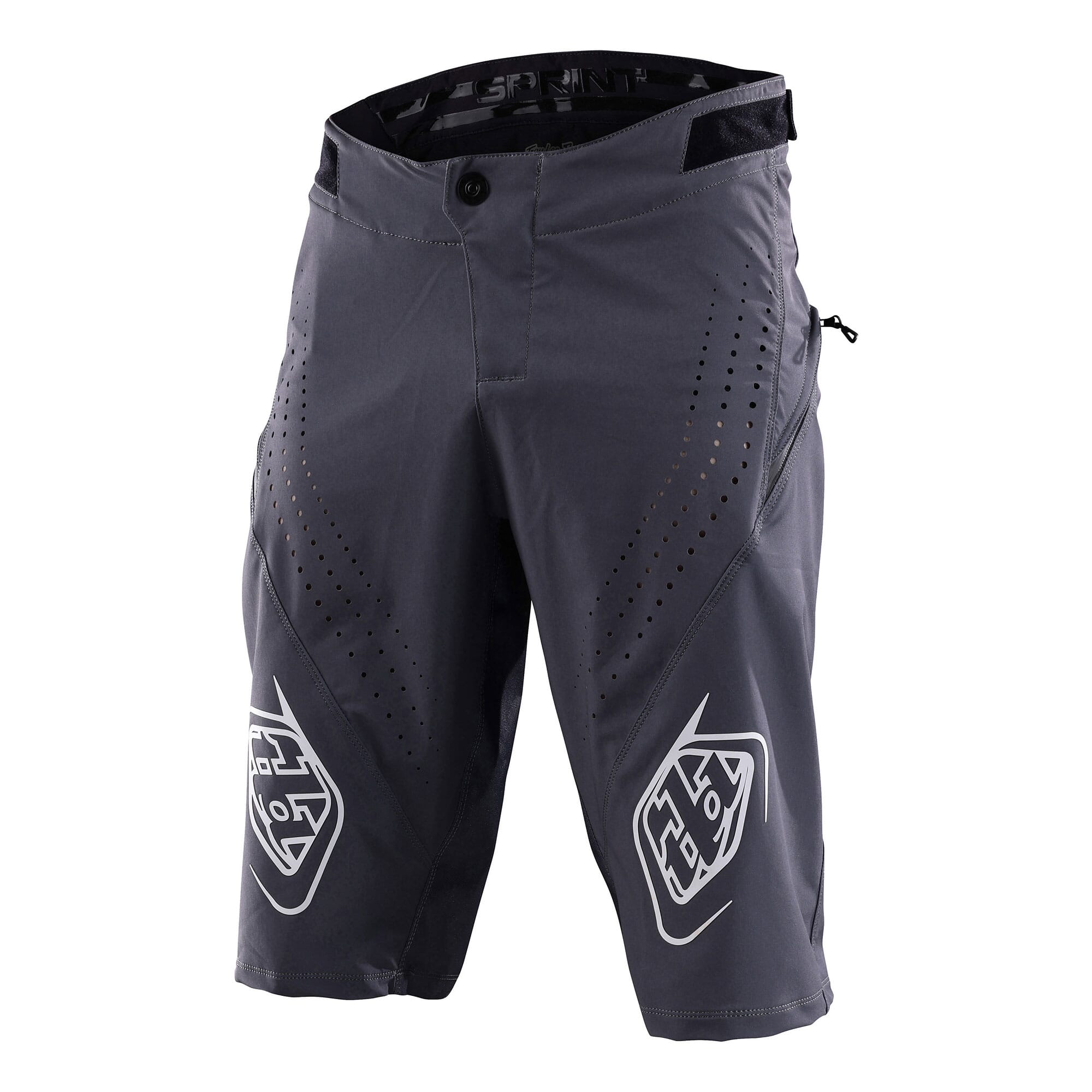 Troy Lee Designs Men's Shorts – Sorted Sport