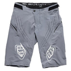 Short Sprint de Troy Lee Designs