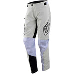 Pantalon Troy Lee Designs Sprint Youth - Saison précédente
