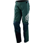 Pantalon Troy Lee Designs Sprint Youth - Saison précédente