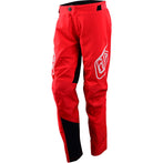 Pantalon Troy Lee Designs Sprint Youth - Saison précédente