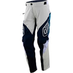 Pantalon Troy Lee Designs Sprint Youth - Saison précédente