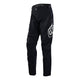 TLD Trousers And Pants