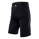 Troy Lee Designs Skyline Jugendshorts – Nur Obermaterial – Letzte Saison