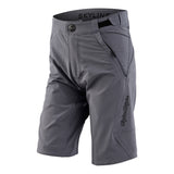 Troy Lee Designs Skyline Jugendshorts – Nur Obermaterial – Letzte Saison