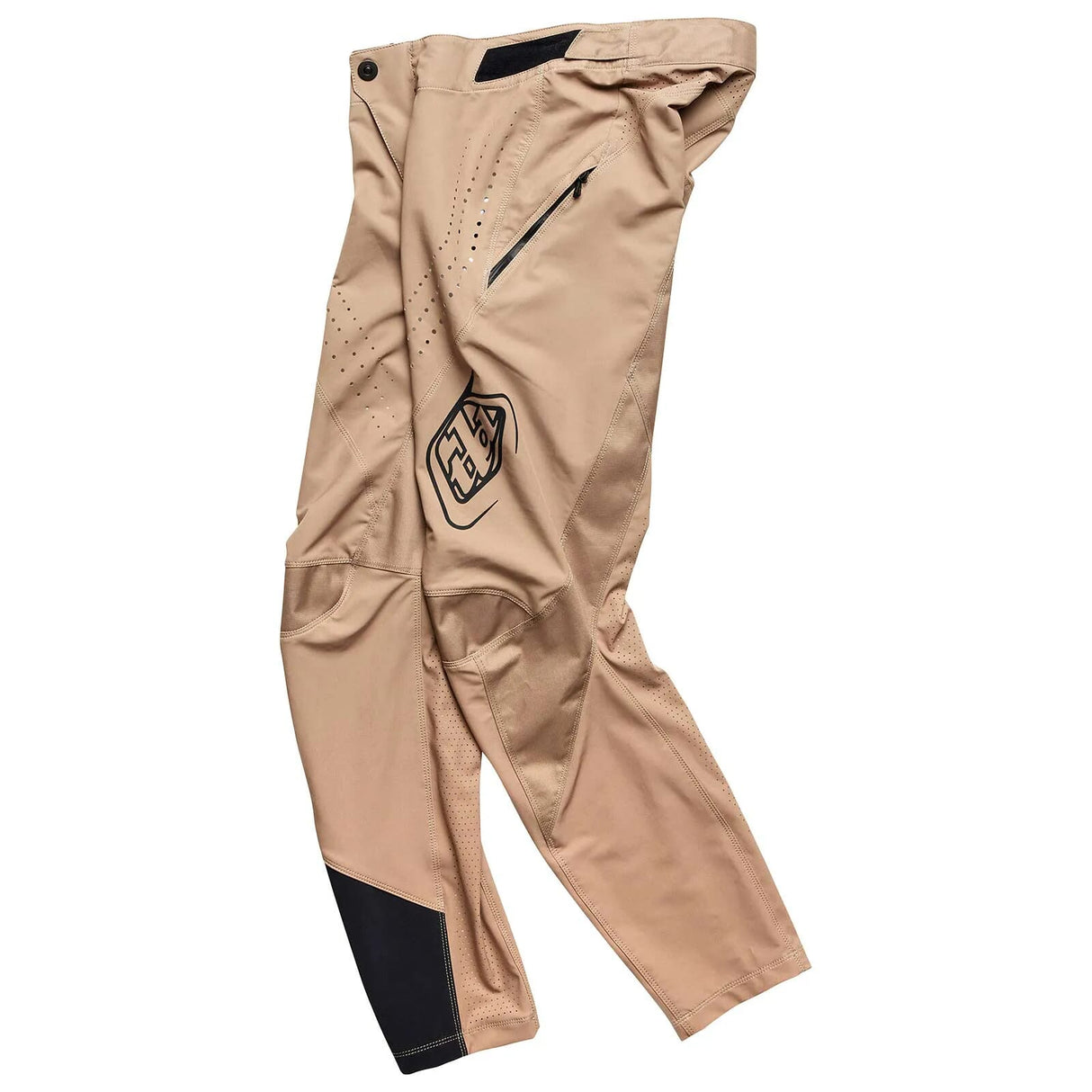 Pantalon Sprint de Troy Lee Designs