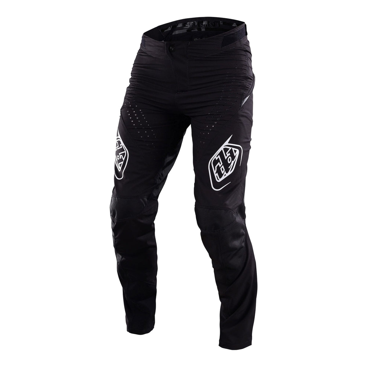 Pantalon Sprint de Troy Lee Designs