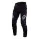 TLD Trousers And Pants