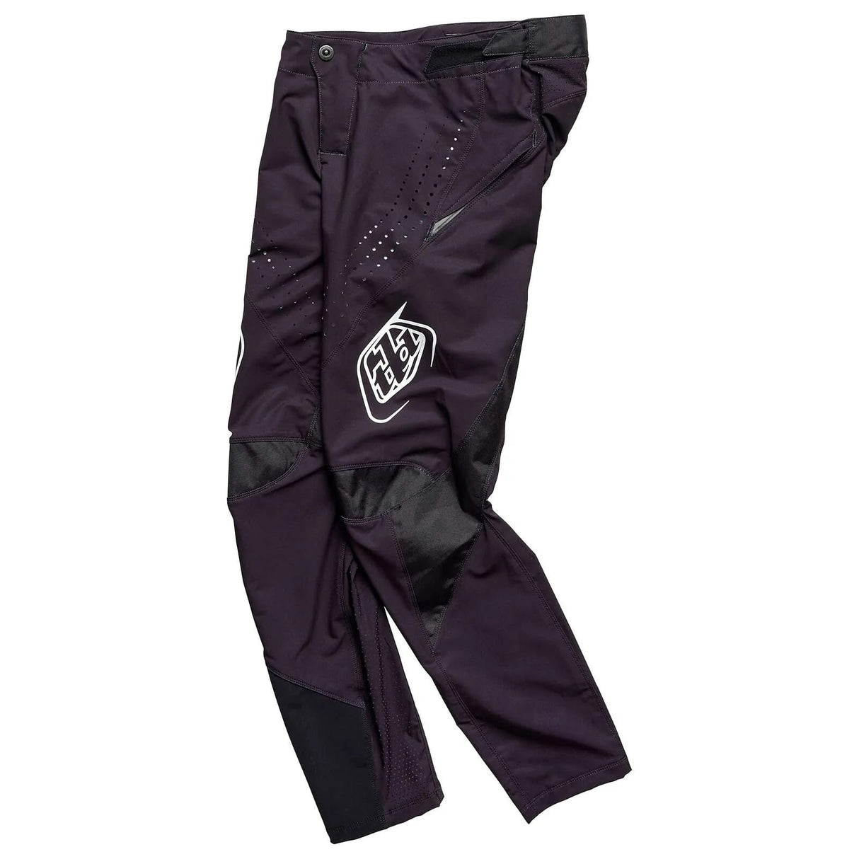 Pantalon Sprint de Troy Lee Designs