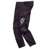 Pantalon Sprint de Troy Lee Designs