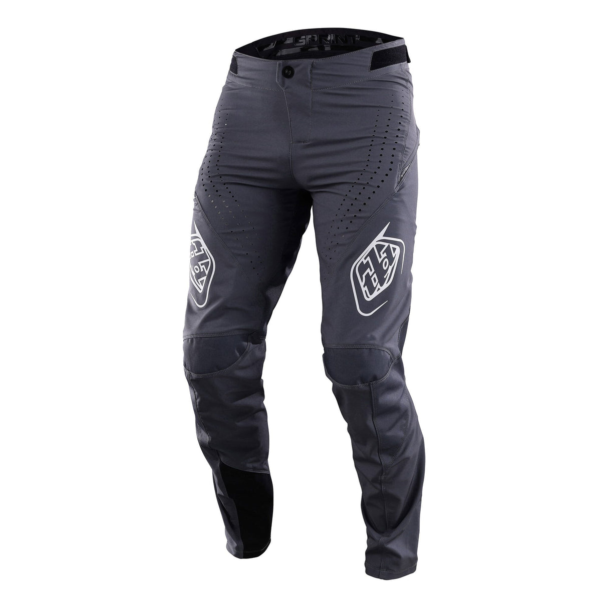 Pantalon Sprint de Troy Lee Designs