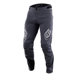 Pantalon Sprint de Troy Lee Designs