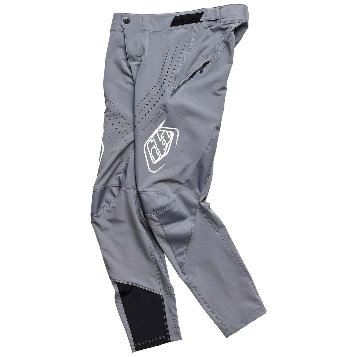 Pantalon Sprint de Troy Lee Designs