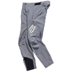 Pantalon Sprint de Troy Lee Designs