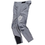 Pantalon Sprint de Troy Lee Designs