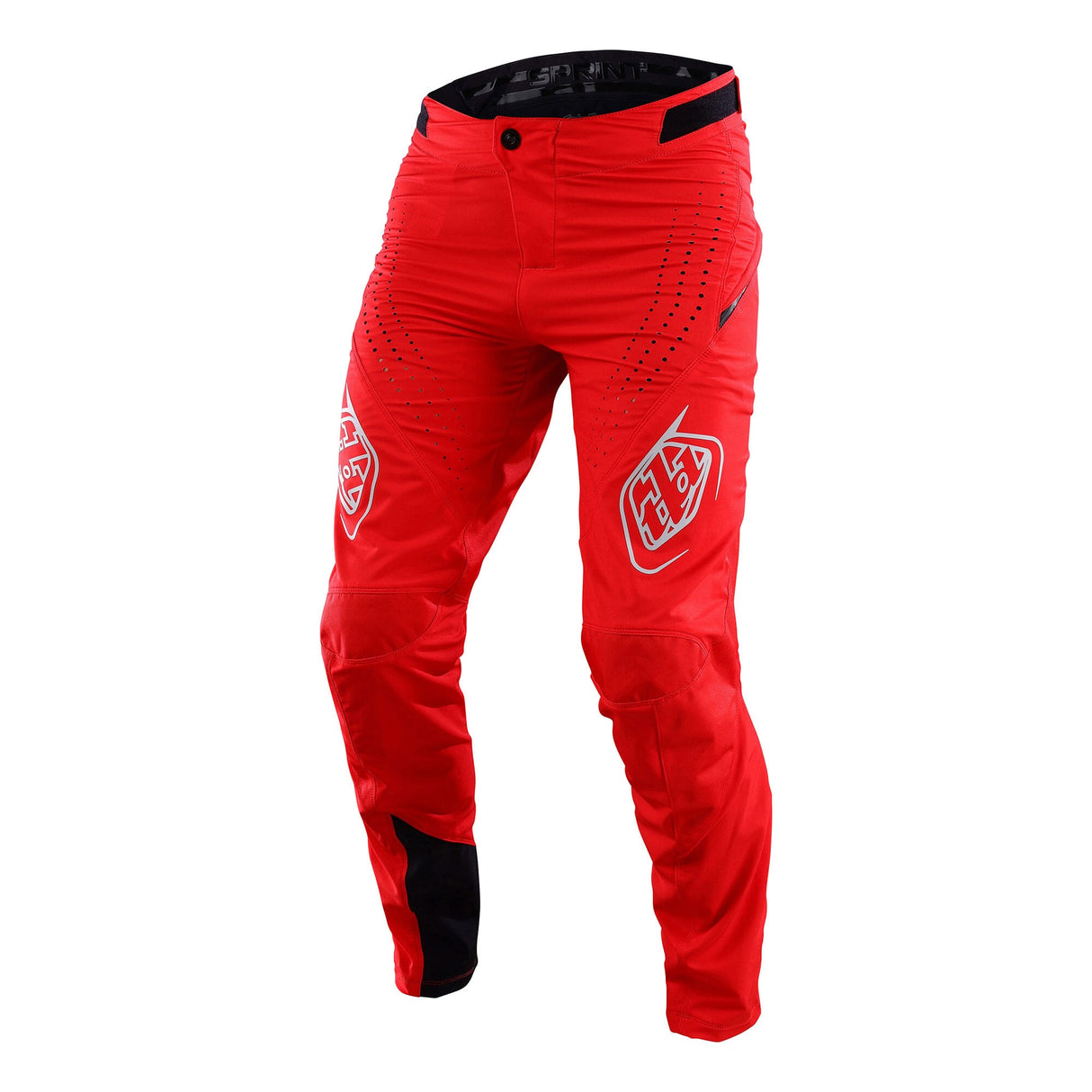 Pantalon Sprint de Troy Lee Designs