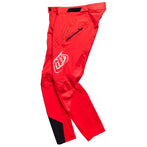 Pantalon Sprint de Troy Lee Designs