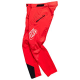 Pantalon Sprint de Troy Lee Designs