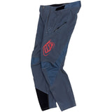 Pantalon Sprint de Troy Lee Designs