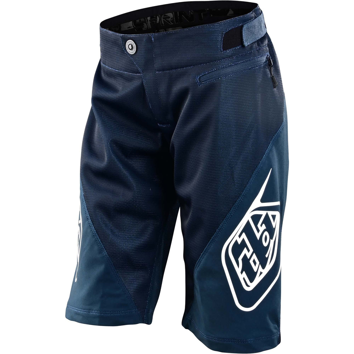 Troy Lee Designs Sprint Youth Shorts - Shell Only