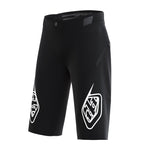 Short Troy Lee Designs Sprint pour jeunes