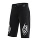 TLD Shorts