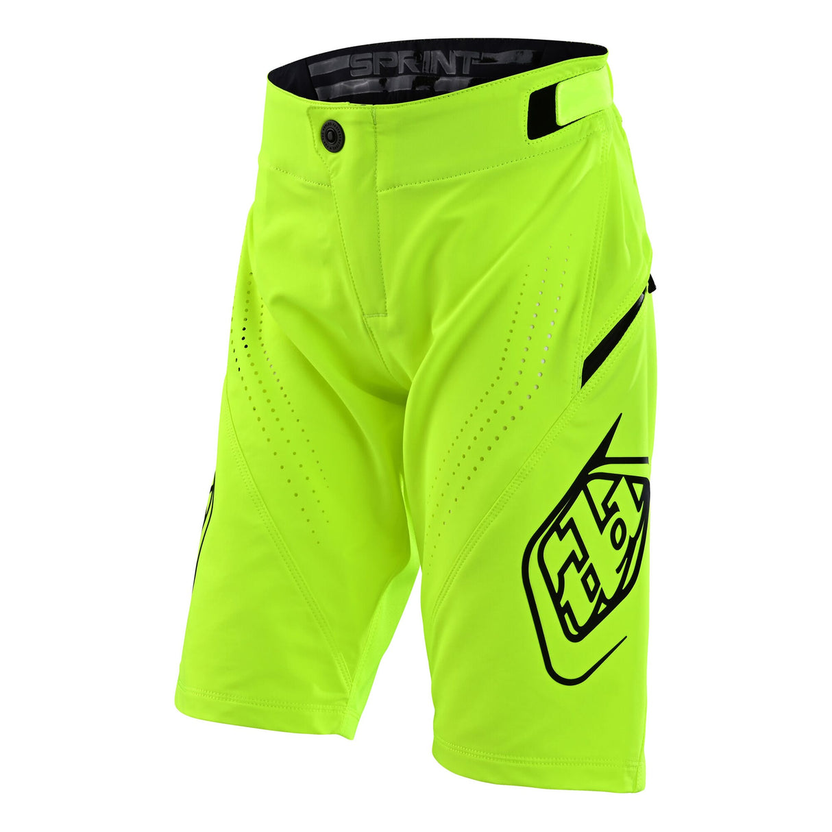 Troy Lee Designs Sprint Youth Shorts - Past Season