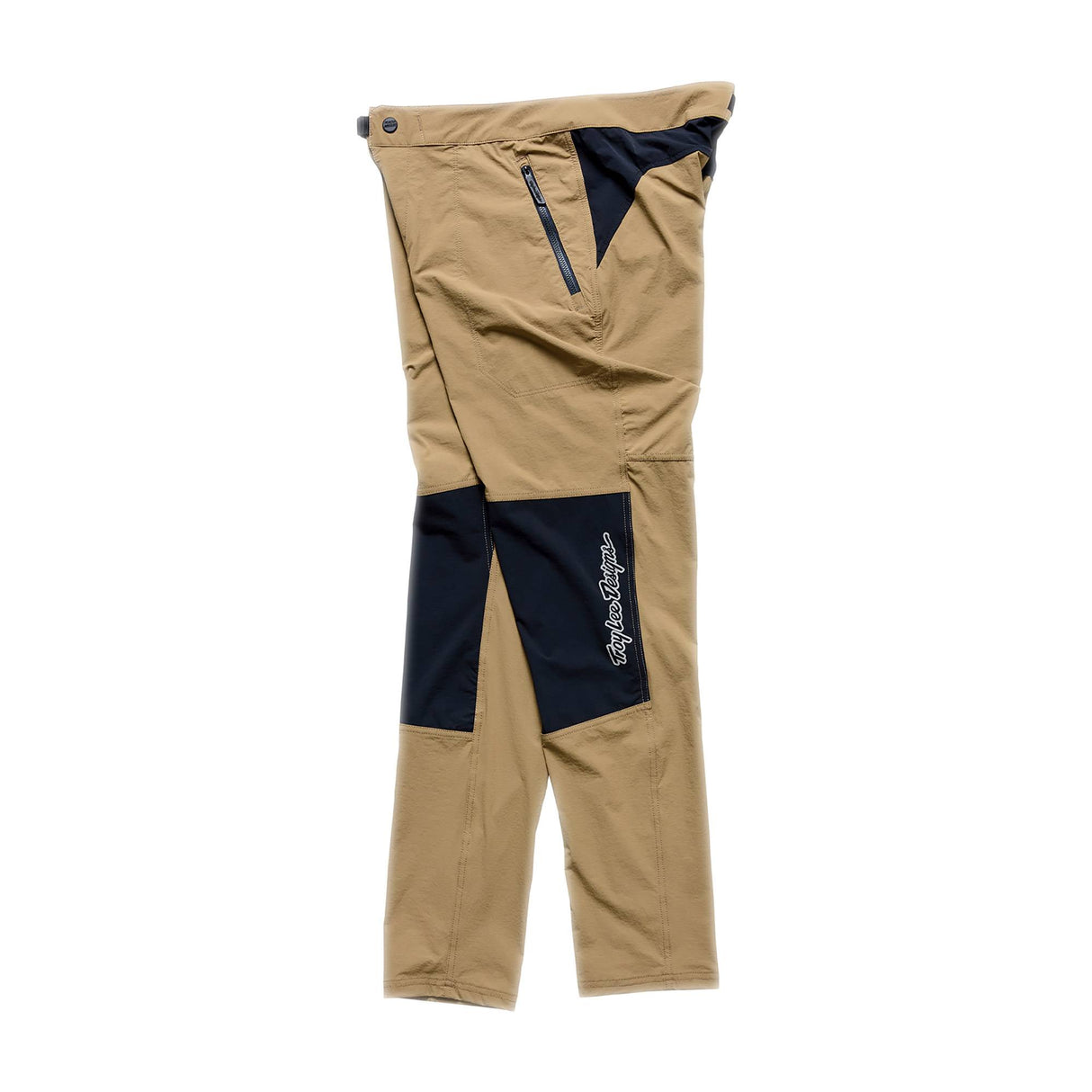 Troy Lee Designs Skyline Trail Trousers Mono - Sienna