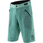 Short Skyline Air de Troy Lee Designs - Shell Only - Saison précédente