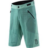 Troy Lee Designs Skyline Air Shorts – Nur Außenmaterial – Letzte Saison