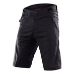Short Skyline Air de Troy Lee Designs - Coque uniquement