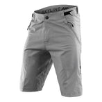 Short Skyline Air de Troy Lee Designs - Coque uniquement